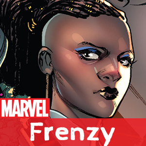 Zzzzz 1741442979frenzy — Marvel Comics Characters Tier List option 542