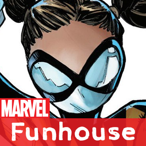Zzzzz 1741442980funhouse — Marvel Comics Characters Tier List option 547