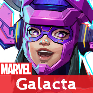 Zzzzz 1741442980galacta — Marvel Comics Characters Tier List option 549