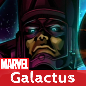 Zzzzz 1741442980galactus — Marvel Comics Characters Tier List option 550