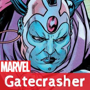 Zzzzz 1741442980gatecrasher — Marvel Comics Characters Tier List option 560