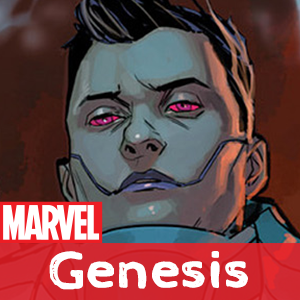 Zzzzz 1741442980genesis 1 — Marvel Comics Characters Tier List option 567
