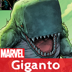 Zzzzz 1741442981giganto — Marvel Comics Characters Tier List option 585