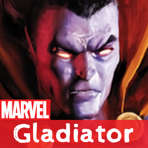 Zzzzz 1741442981gladiator — Marvel Comics Characters Tier List option 586