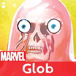 Zzzzz 1741442981glob — Marvel Comics Characters Tier List option 588