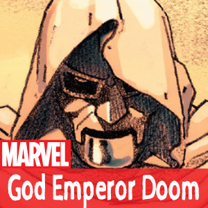 Zzzzz 1741442981god Emperor Doom — Marvel Comics Characters Tier List option 591