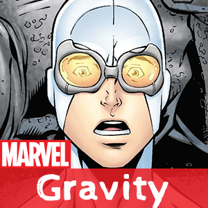 Zzzzz 1741442982gravity — Marvel Comics Characters Tier List option 605