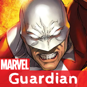 Zzzzz 1741442982guardian — Marvel Comics Characters Tier List option 615