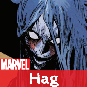 Zzzzz 1741442982hag — Marvel Comics Characters Tier List option 624