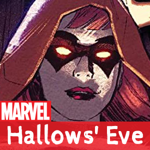 Zzzzz 1741442982hallows Eve — Marvel Comics Characters Tier List option 625