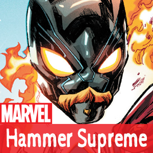 Zzzzz 1741442982hammer Supreme — Marvel Comics Characters Tier List option 626