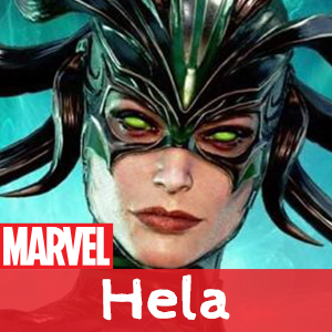 Zzzzz 1741442983hela — Marvel Comics Characters Tier List option 641