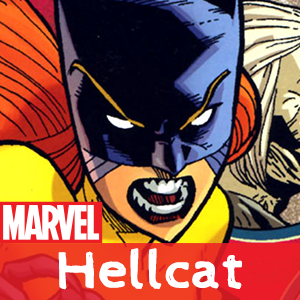 Zzzzz 1741442983hellcat — Marvel Comics Characters Tier List option 644