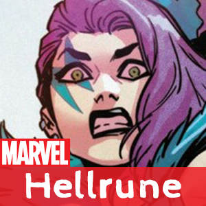 Zzzzz 1741442983hellrune — Marvel Comics Characters Tier List option 646