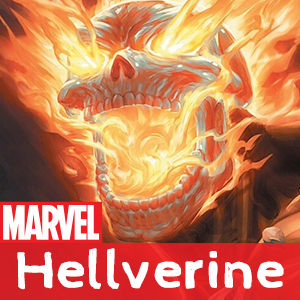 Zzzzz 1741442983hellverine — Marvel Comics Characters Tier List option 648