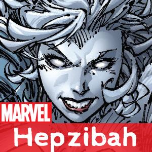 Zzzzz 1741442983hepzibah — Marvel Comics Characters Tier List option 649