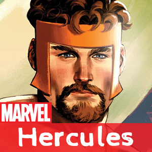 Zzzzz 1741442983hercules — Marvel Comics Characters Tier List option 650
