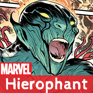 Zzzzz 1741442983hierophant — Marvel Comics Characters Tier List option 652