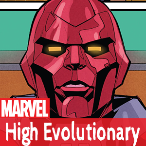 Zzzzz 1741442983high Evolutionary — Marvel Comics Characters Tier List option 653