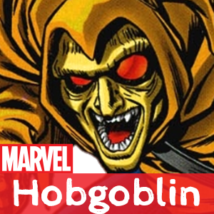 Zzzzz 1741442984hobgoblin — Marvel Comics Characters Tier List option 660