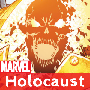 Zzzzz 1741442984holocaust — Marvel Comics Characters Tier List option 663