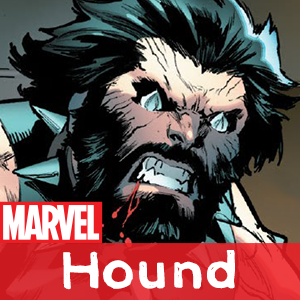 Zzzzz 1741442984hound — Marvel Comics Characters Tier List option 668
