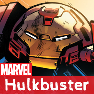 Zzzzz 1741442984hulkbuster — Marvel Comics Characters Tier List option 673