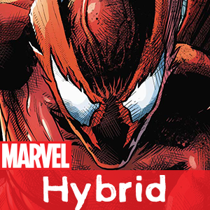 Zzzzz 1741443019hybrid — Marvel Comics Characters Tier List option 682