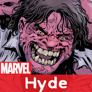 Zzzzz 1741443019hyde — Marvel Comics Characters Tier List option 683