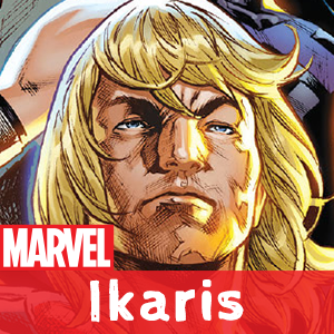 Zzzzz 1741443019ikaris — Marvel Comics Characters Tier List option 690