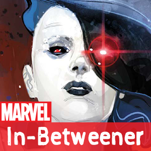 Zzzzz 1741443020in Betweener — Marvel Comics Characters Tier List option 695