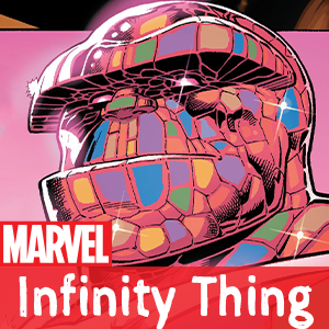 Zzzzz 1741443020infinity Thing — Marvel Comics Characters Tier List option 699
