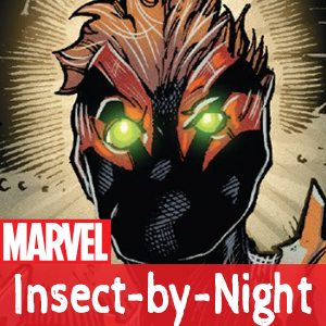 Zzzzz 1741443020insect By Night — Marvel Comics Characters Tier List option 700