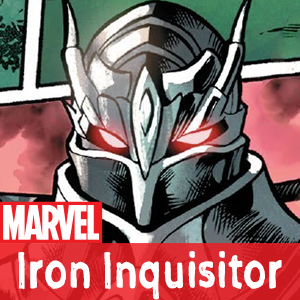 Zzzzz 1741443020iron Inquisitor — Marvel Comics Characters Tier List option 708