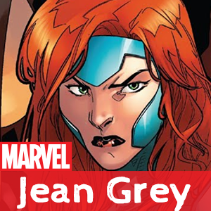 Zzzzz 1741443021jean Grey — Marvel Comics Characters Tier List option 728