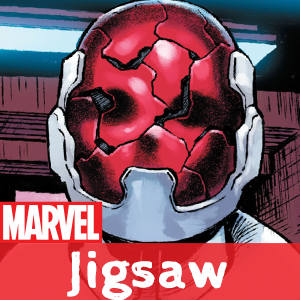 Zzzzz 1741443021jigsaw — Marvel Comics Characters Tier List option 740