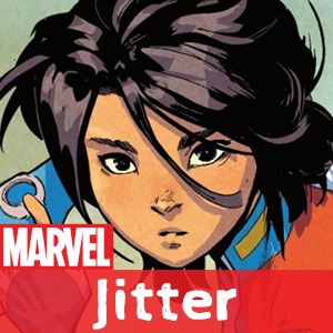 Zzzzz 1741443021jitter — Marvel Comics Characters Tier List option 742
