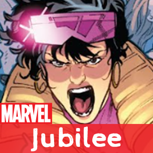 Zzzzz 1741443021jubilee — Marvel Comics Characters Tier List option 753