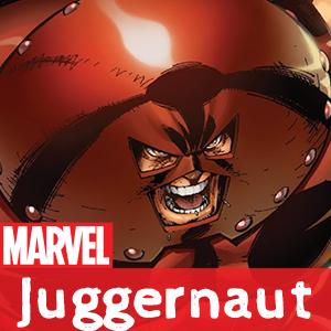 Zzzzz 1741443022juggernaut — Marvel Comics Characters Tier List option 755