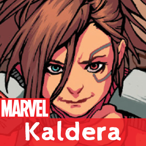 Zzzzz 1741443022kaldera — Marvel Comics Characters Tier List option 769