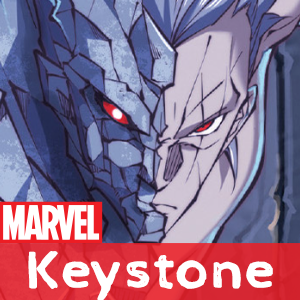 Zzzzz 1741443022keystone — Marvel Comics Characters Tier List option 780