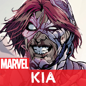 Zzzzz 1741443022kia — Marvel Comics Characters Tier List option 784
