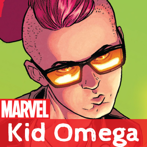 Zzzzz 1741443022kid Omega — Marvel Comics Characters Tier List option 788