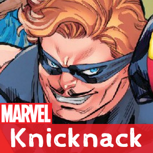 Zzzzz 1741443023knicknack — Marvel Comics Characters Tier List option 810
