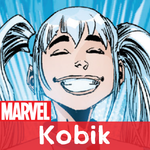 Zzzzz 1741443023kobik — Marvel Comics Characters Tier List option 815