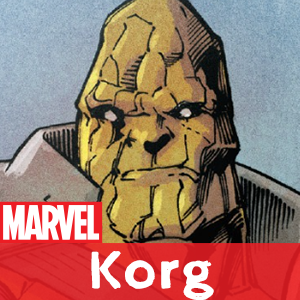 Zzzzz 1741443023korg — Marvel Comics Characters Tier List option 817