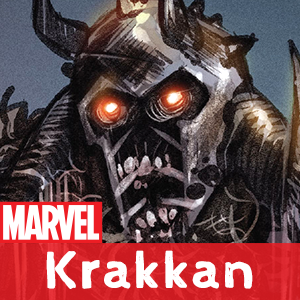 Zzzzz 1741443023krakkan — Marvel Comics Characters Tier List option 821