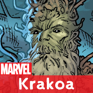Zzzzz 1741443024krakoa — Marvel Comics Characters Tier List option 823