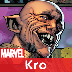 Zzzzz 1741443024kro — Marvel Comics Characters Tier List option 826