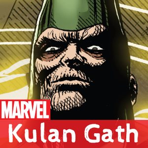 Zzzzz 1741443024kulan Gath — Marvel Comics Characters Tier List option 829